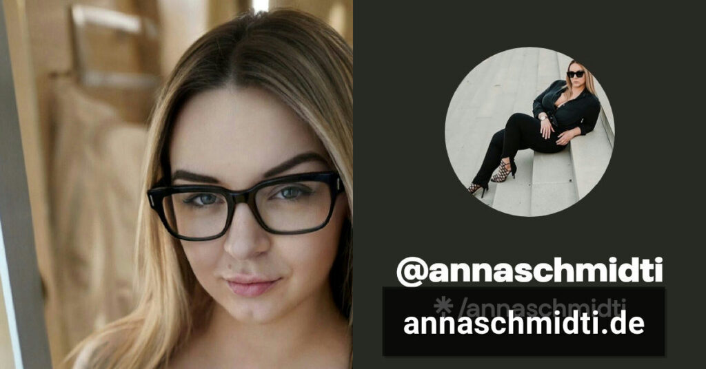 Anna Schmidti Leak: Was über den Datenvorfall bekannt ist