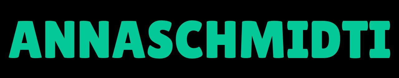 Annaschmidti